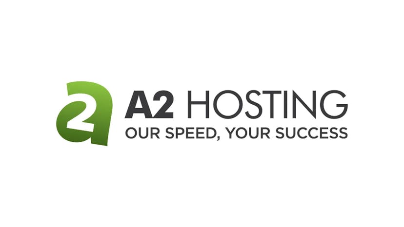 Best A2 Hosting Alternatives: Top Picks for Reliable Web Hosting in 2023
